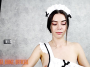 nika_lodge