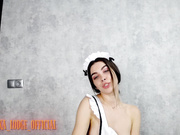 nika_lodge