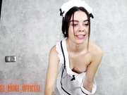 nika_lodge