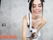nika_lodge