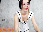 nika_lodge