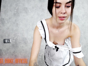 nika_lodge