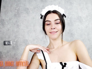 nika_lodge