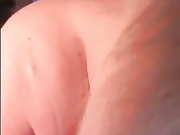 REBELLIOUS. Сладкая-Сладкая