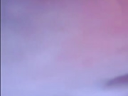 REBELLIOUS. Сладкая-Сладкая