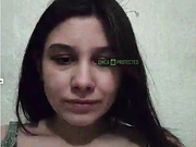 Molodaja
