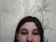Molodaja