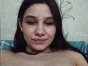 Molodaja