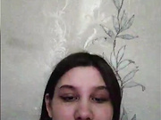 Molodaja