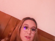 MissBear