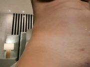 AnnieeHall  AnnieHallX