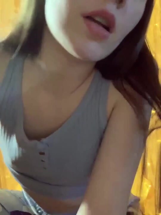 vettaaa