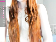 polly_strawberry