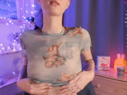 shirleywatson