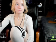 Bestblondie