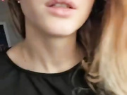 Tutti-h