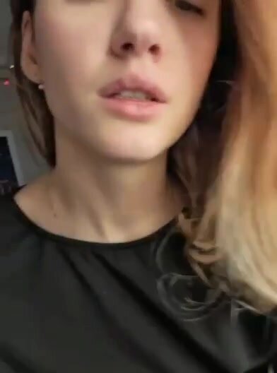 Tutti-h