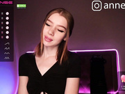 annelitt