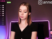 annelitt