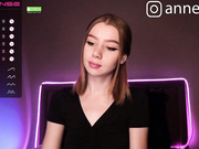 annelitt