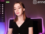 annelitt