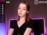 annelitt