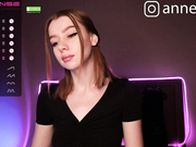annelitt