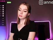annelitt