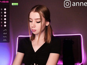 annelitt