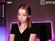 annelitt