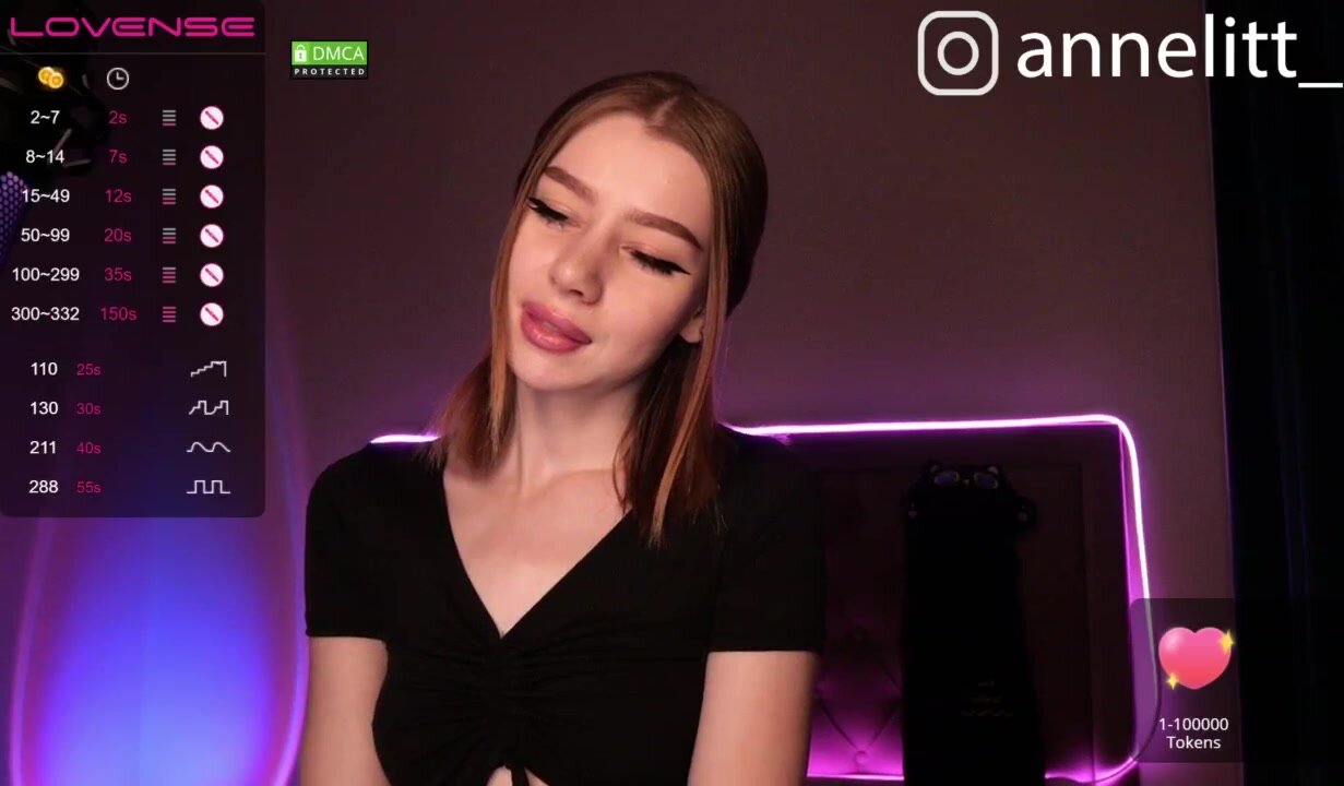 annelitt