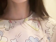 milka-10