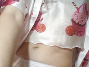 Your-Anna