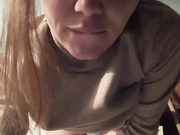 MyLittlegi