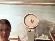 MyLittlegi