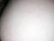 seksdom22