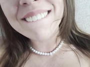 sweety-viki