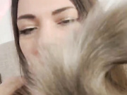 sweety-viki