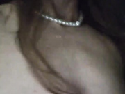 sweety-viki