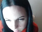 elithabeth7