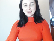elithabeth7
