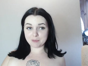 elithabeth7