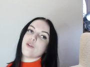 elithabeth7