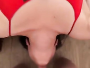 angelkush