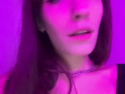 EmilyRais