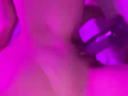 EmilyRais