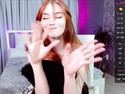 vonnalein