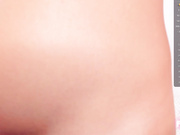 anjy_violet