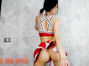 nika_lodge