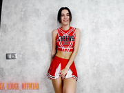 nika_lodge